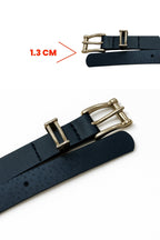 Batwing Sleeve Loose Outerwear