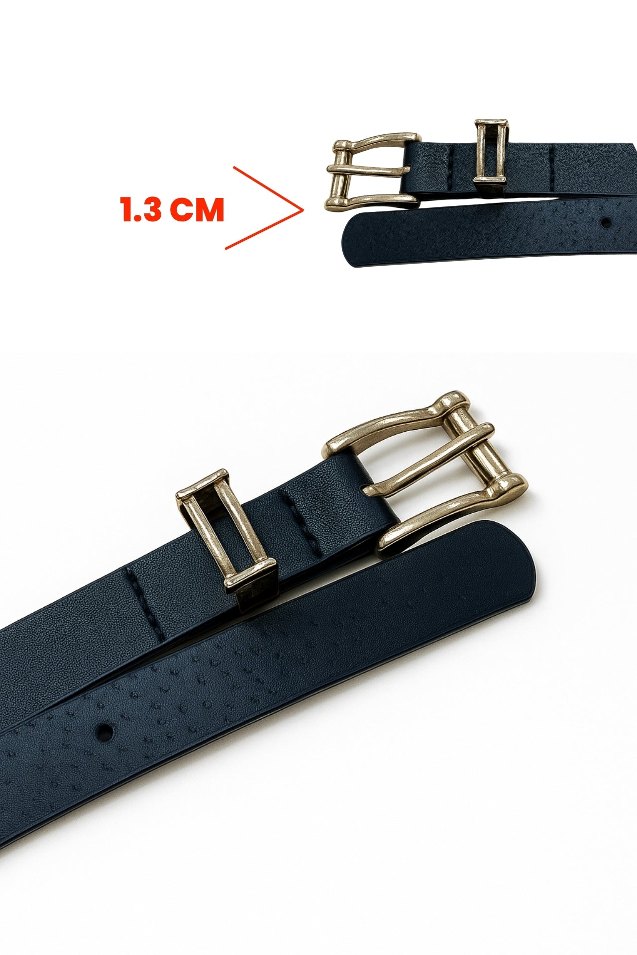 Batwing Sleeve Loose Outerwear